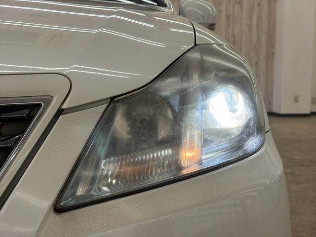 TOYOTA CROWN SEDAN 2010 Image 31