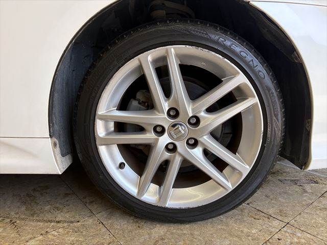 TOYOTA CROWN SEDAN 2010 Image 31