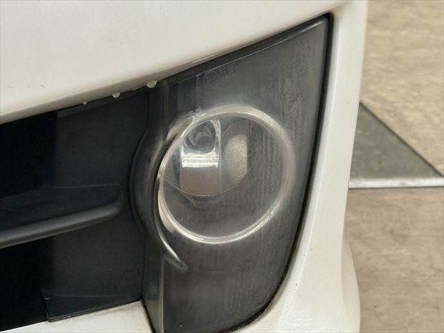 TOYOTA CROWN SEDAN 2010 Image 31