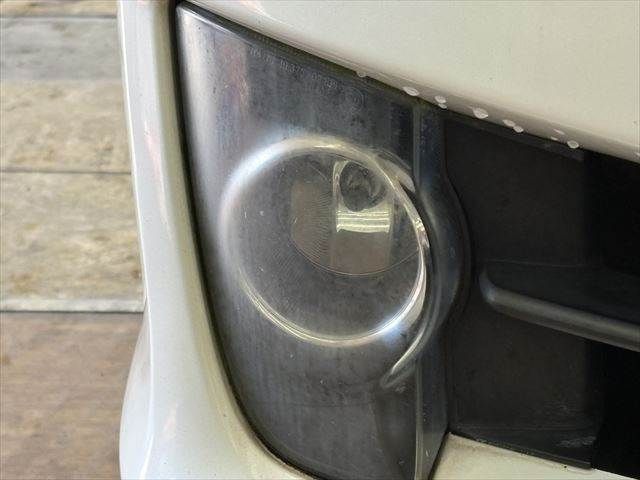 TOYOTA CROWN SEDAN 2010 Image 31