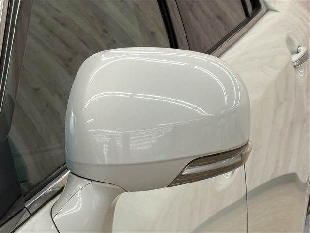 TOYOTA CROWN SEDAN 2010 Image 31