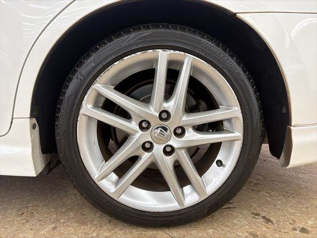 TOYOTA CROWN SEDAN 2010 Image 31