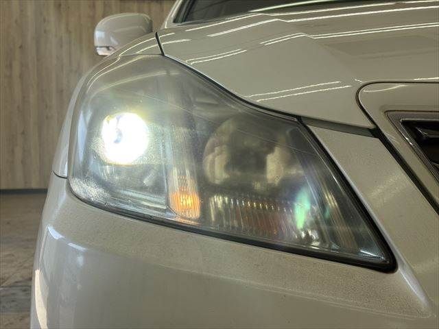 TOYOTA CROWN SEDAN 2010 Image 31