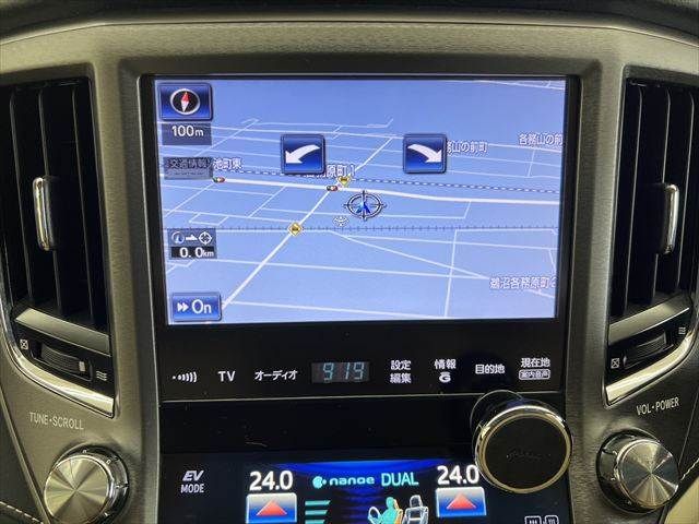 TOYOTA CROWN SEDAN HYBRID 2013 Image 31