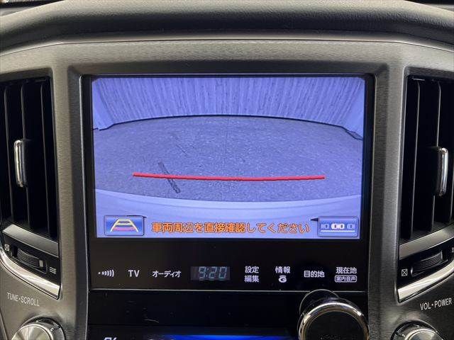 TOYOTA CROWN SEDAN HYBRID 2013 Image 31