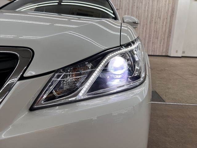 TOYOTA CROWN SEDAN HYBRID 2013 Image 31