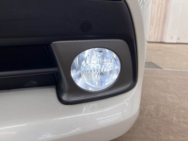 TOYOTA CROWN SEDAN HYBRID 2013 Image 31