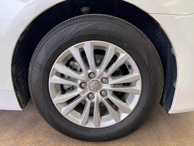 TOYOTA CROWN SEDAN HYBRID 2013 Image 31