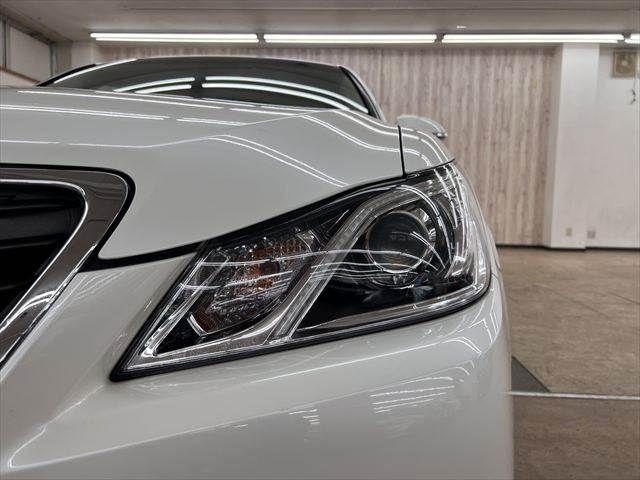 TOYOTA CROWN SEDAN HYBRID 2013 Image 31