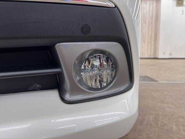 TOYOTA CROWN SEDAN HYBRID 2013 Image 31