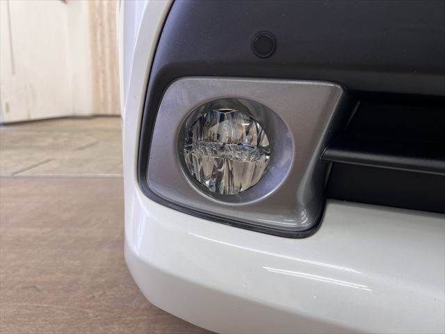 TOYOTA CROWN SEDAN HYBRID 2013 Image 31