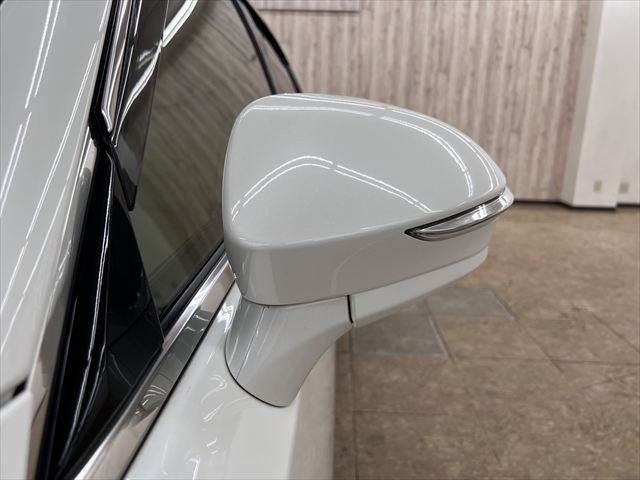 TOYOTA CROWN SEDAN HYBRID 2013 Image 31