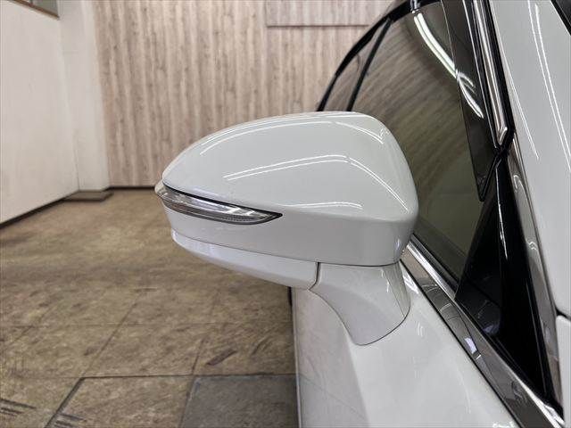 TOYOTA CROWN SEDAN HYBRID 2013 Image 31