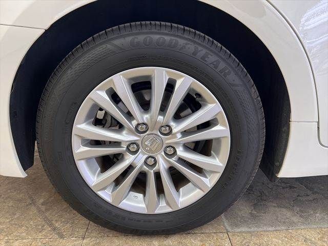 TOYOTA CROWN SEDAN HYBRID 2013 Image 31