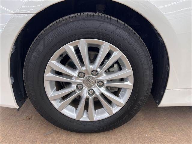 TOYOTA CROWN SEDAN HYBRID 2013 Image 31