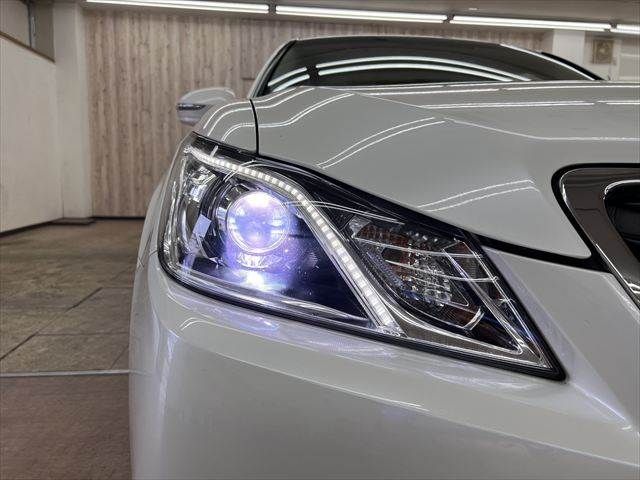 TOYOTA CROWN SEDAN HYBRID 2013 Image 31