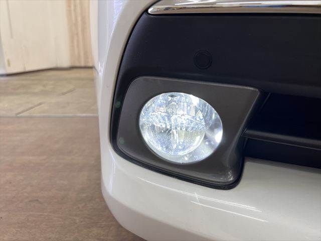 TOYOTA CROWN SEDAN HYBRID 2013 Image 31