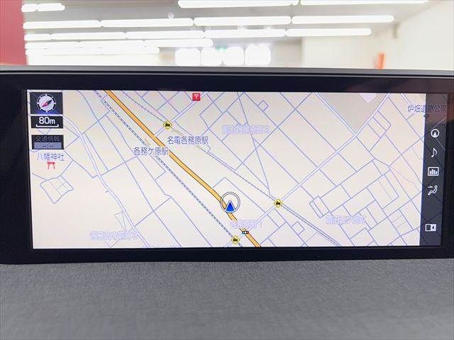 TOYOTA LEXUS UX200 2021 Image 31