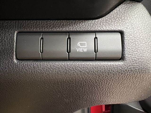 TOYOTA LEXUS UX200 2021 Image 31