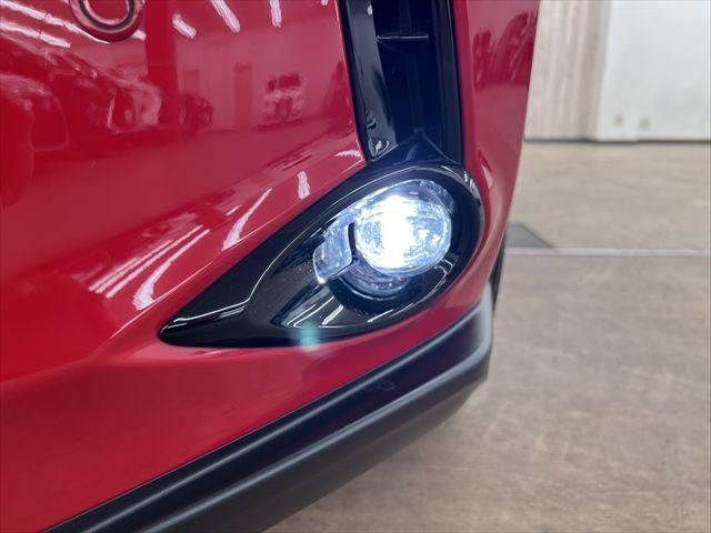 TOYOTA LEXUS UX200 2021 Image 31