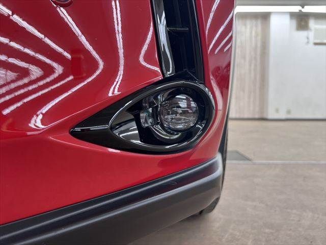 TOYOTA LEXUS UX200 2021 Image 31