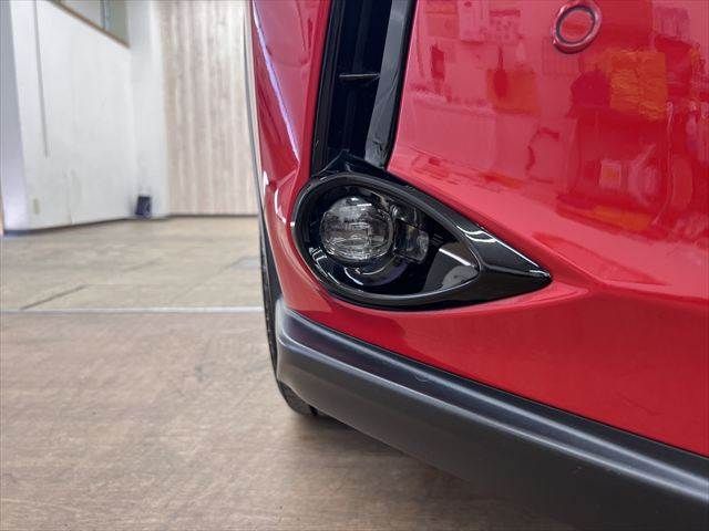 TOYOTA LEXUS UX200 2021 Image 31