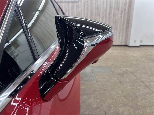 TOYOTA LEXUS UX200 2021 Image 31