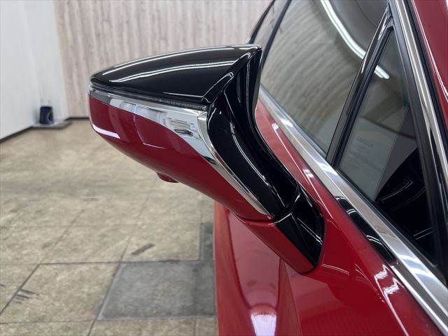 TOYOTA LEXUS UX200 2021 Image 31