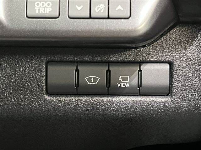 TOYOTA LEXUS UX250H AWD 2019 Image 31