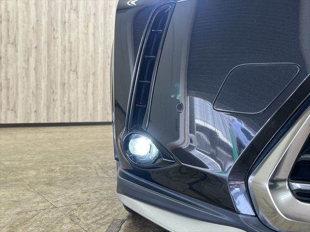 TOYOTA LEXUS UX250H AWD 2019 Image 31