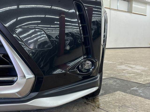 TOYOTA LEXUS UX250H AWD 2019 Image 31