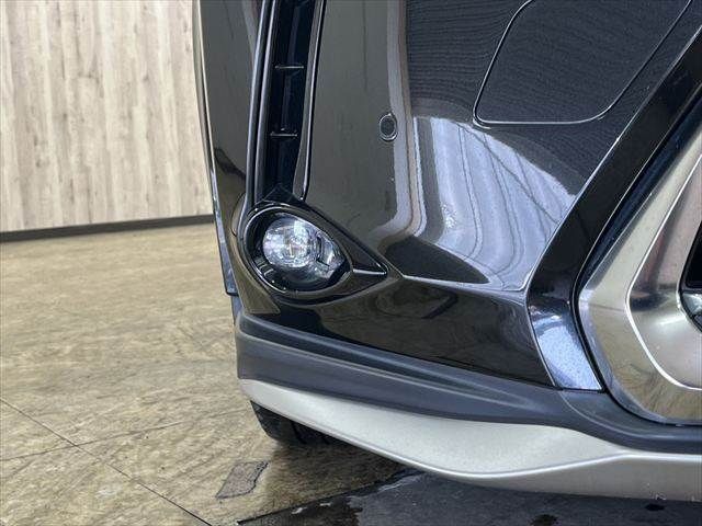 TOYOTA LEXUS UX250H AWD 2019 Image 31