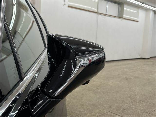 TOYOTA LEXUS UX250H AWD 2019 Image 31