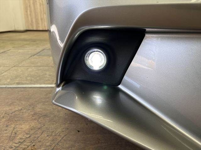 TOYOTA LEXUS IS300H 2013 Image 31