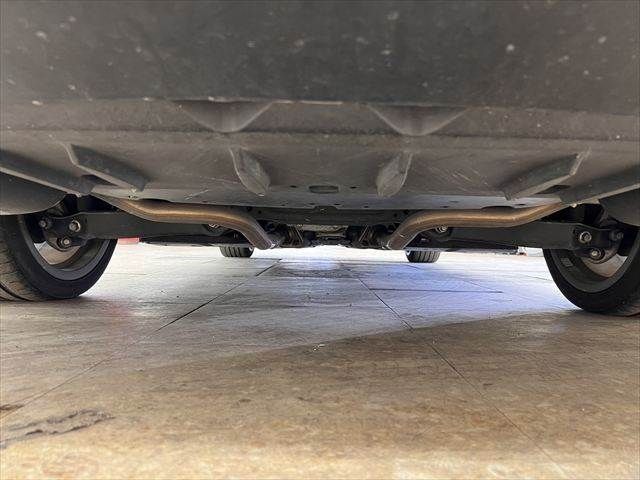 TOYOTA LEXUS IS300H 2013 Image 31