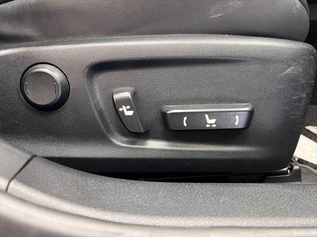 TOYOTA LEXUS IS300H 2013 Image 31