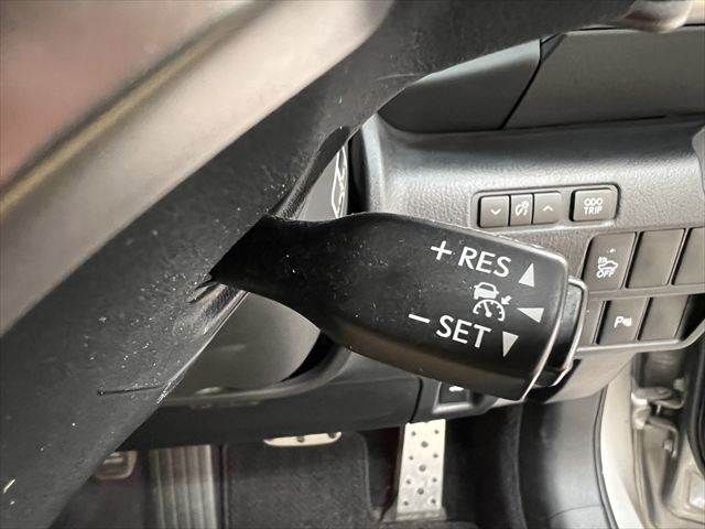 TOYOTA LEXUS IS300H 2013 Image 31