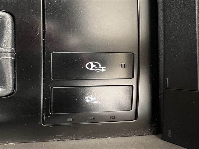 TOYOTA LEXUS IS300H 2013 Image 31