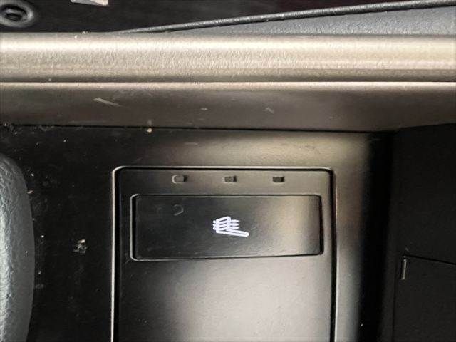 TOYOTA LEXUS IS300H 2013 Image 31