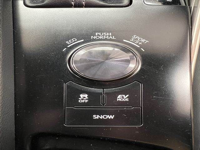 TOYOTA LEXUS IS300H 2013 Image 31