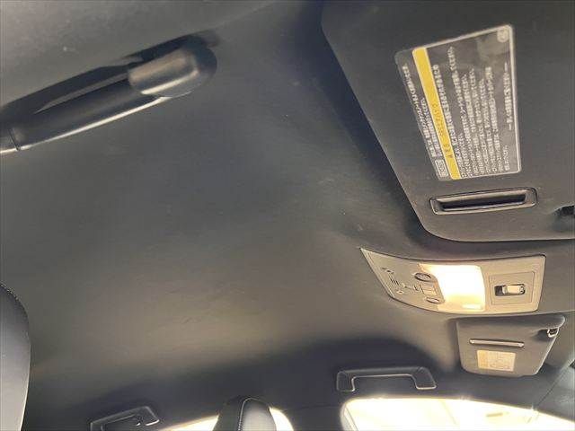 TOYOTA LEXUS IS300H 2013 Image 31