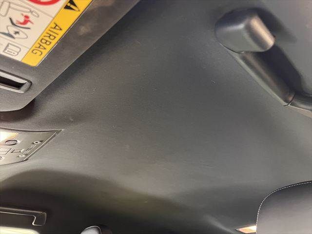 TOYOTA LEXUS IS300H 2013 Image 31