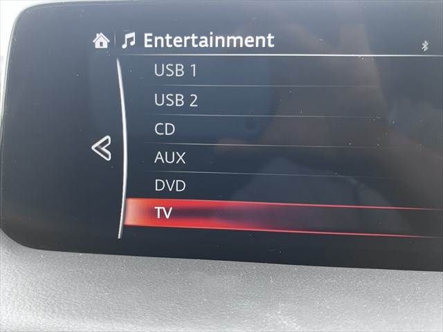 MAZDA CX-5 4WD 2018 Image 31