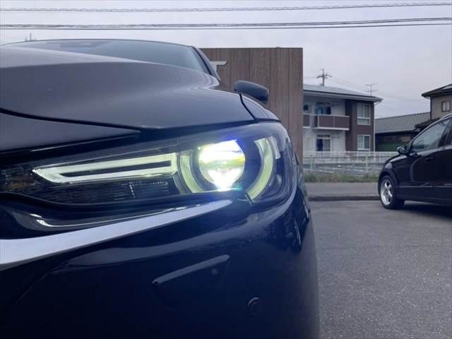 MAZDA CX-5 4WD 2018 Image 31