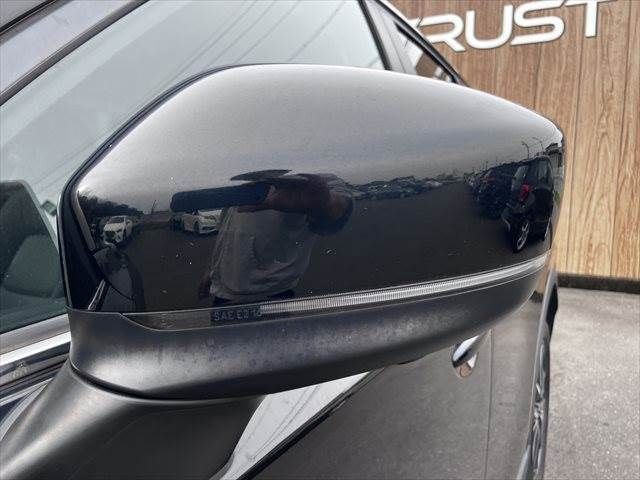 MAZDA CX-5 4WD 2018 Image 31