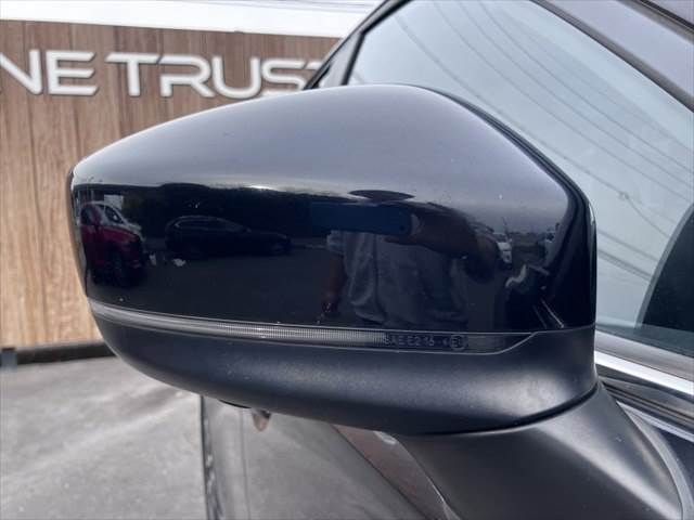 MAZDA CX-5 4WD 2018 Image 31