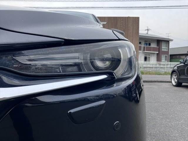 MAZDA CX-5 4WD 2018 Image 31