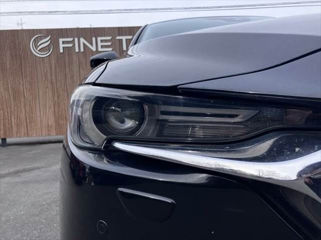 MAZDA CX-5 4WD 2018 Image 31