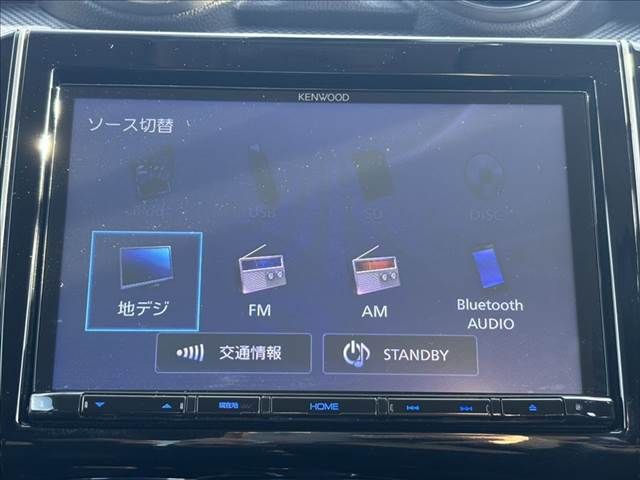 SUZUKI SWIFT 2018 Image 31