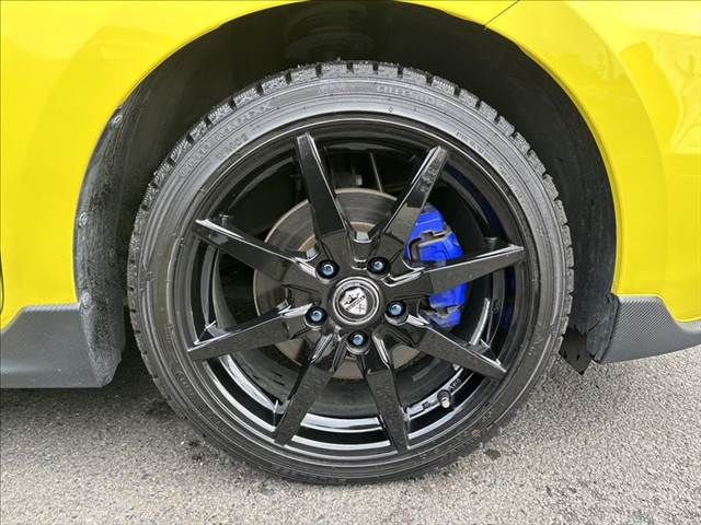 SUZUKI SWIFT 2018 Image 31